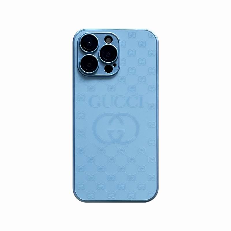 Gucci iphone 11-14pro max  (17)