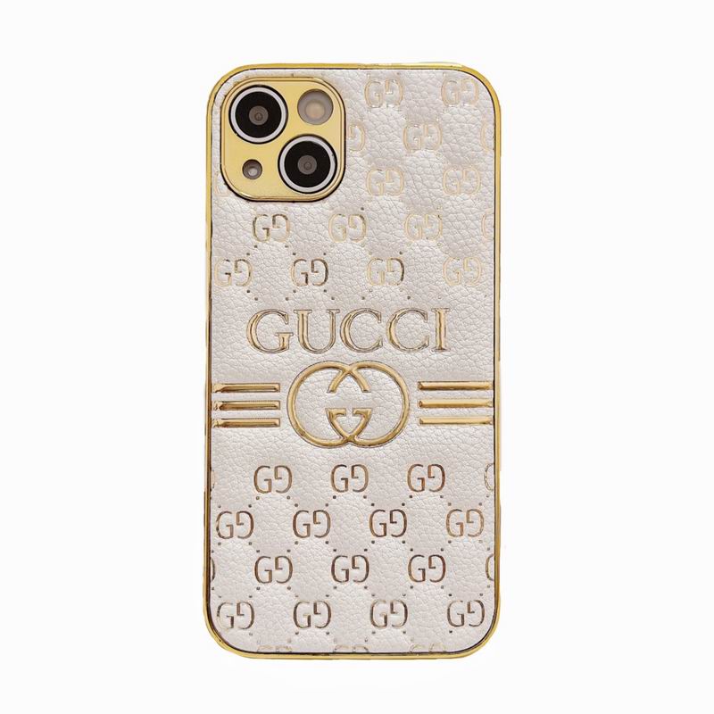 Gucci iphone 11-14pro max  (28)