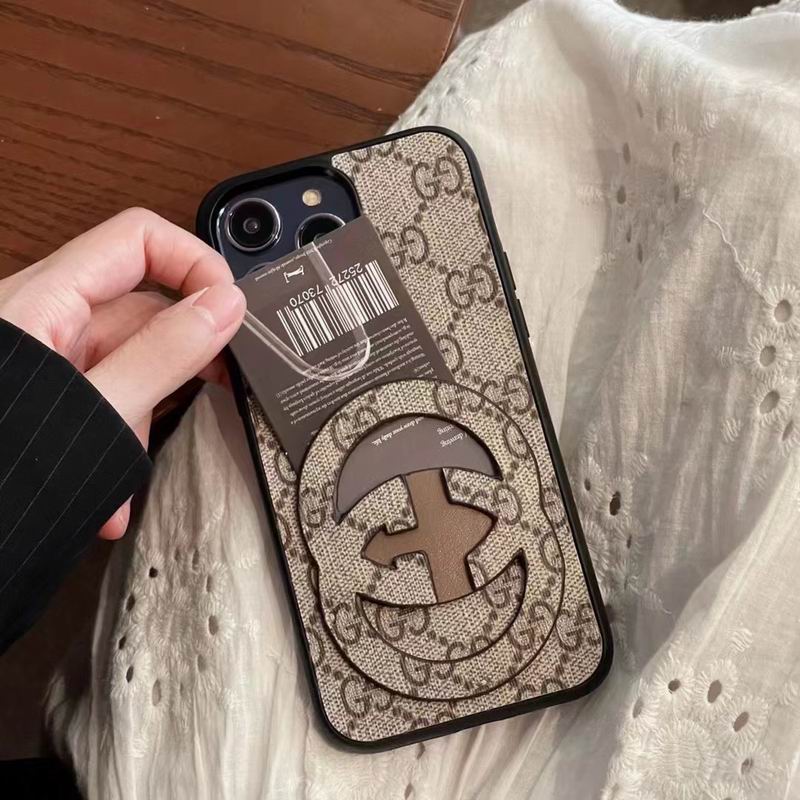 Gucci iphone 11-14pro max  (3)