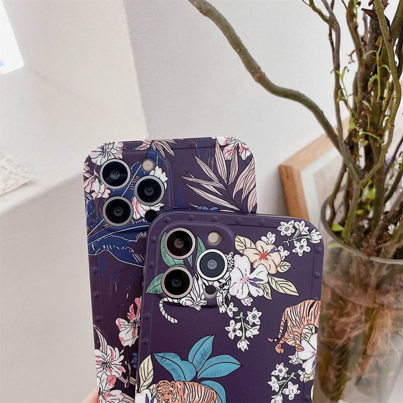 Gucci iphone 11-14pro max  (4)