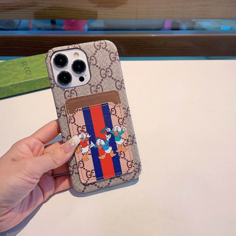 Gucci iphone 11-14pro max  (4)