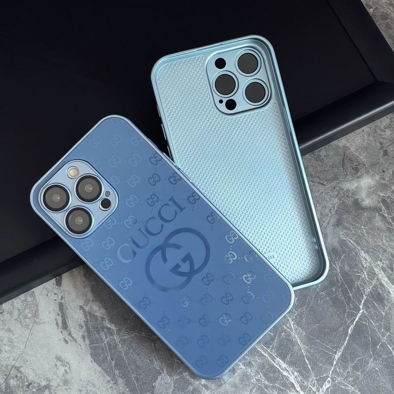 Gucci iphone 11-14pro max  (4)