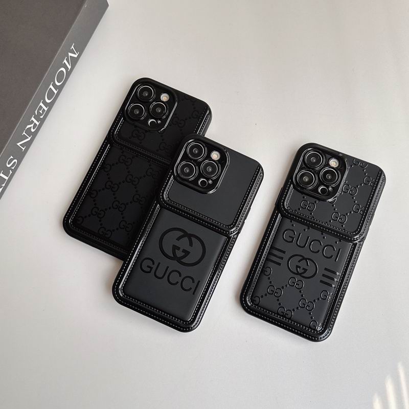 Gucci iphone 11-14pro max  (5)