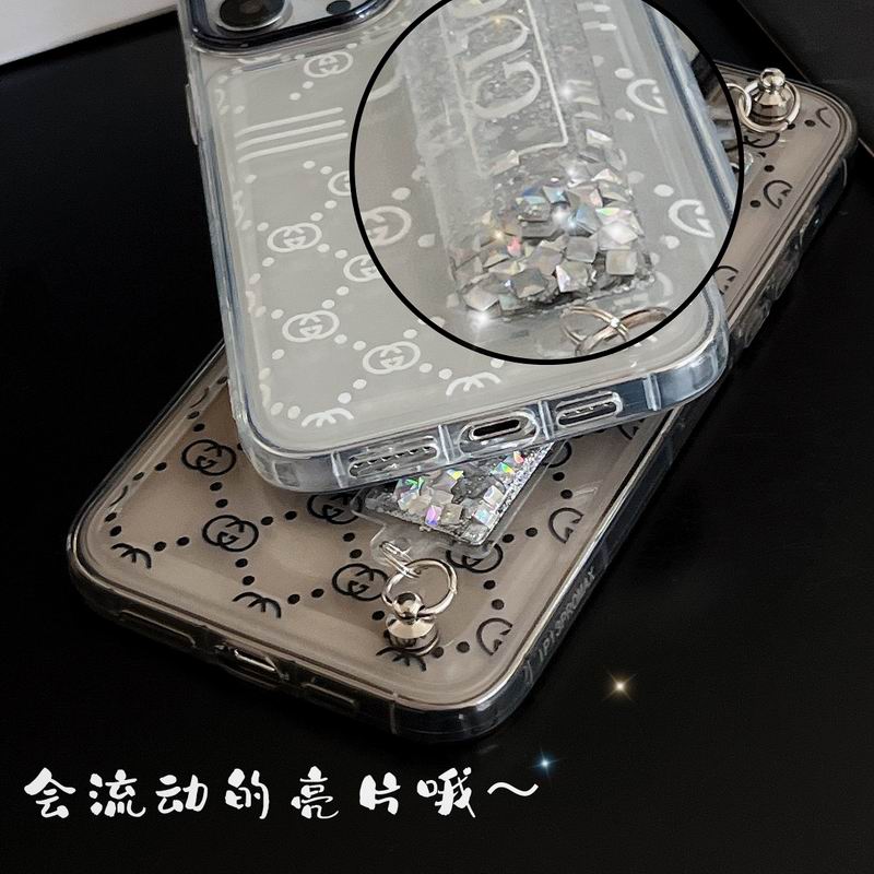 Gucci iphone 11-14pro max  (5)