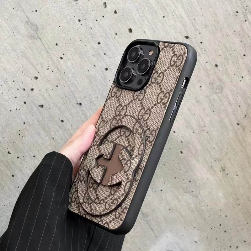 Gucci iphone 11-14pro max  (5)