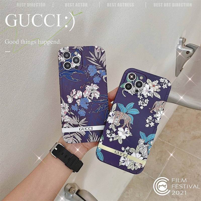 Gucci iphone 11-14pro max  (6)