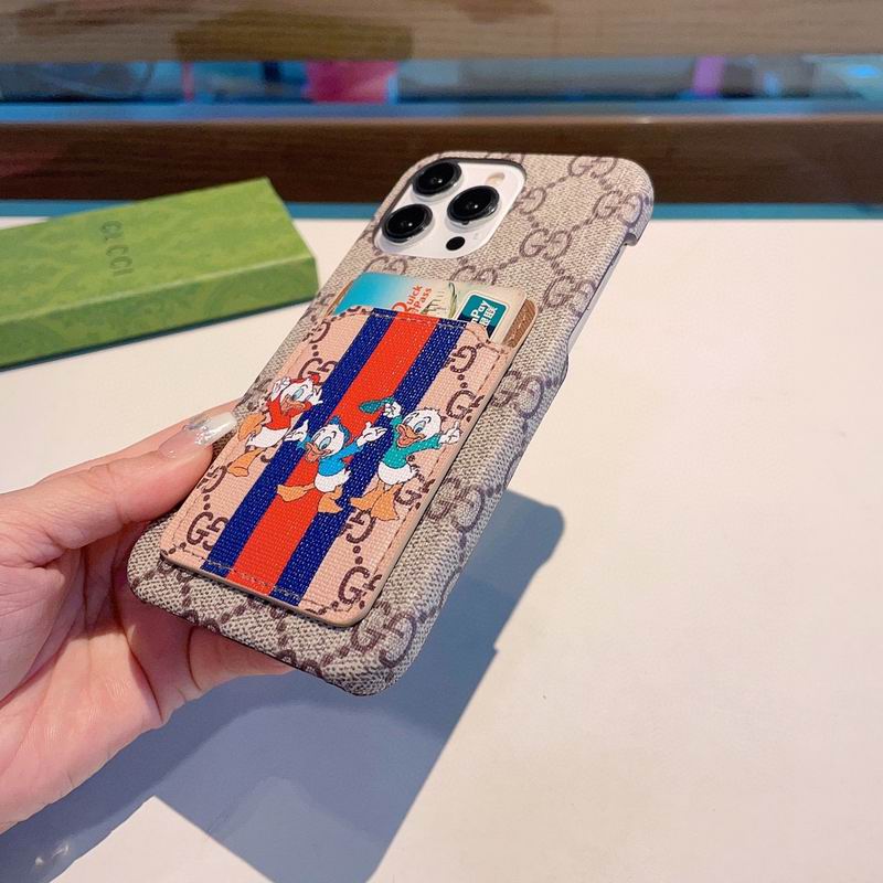 Gucci iphone 11-14pro max  (6)