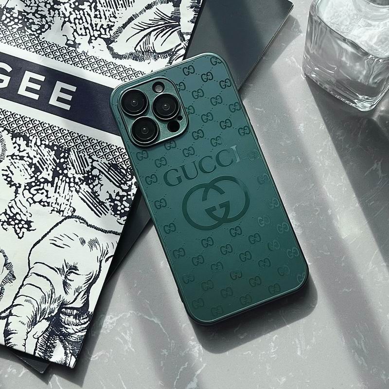 Gucci iphone 11-14pro max  (6)