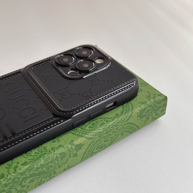 Gucci iphone 11-14pro max  (6)