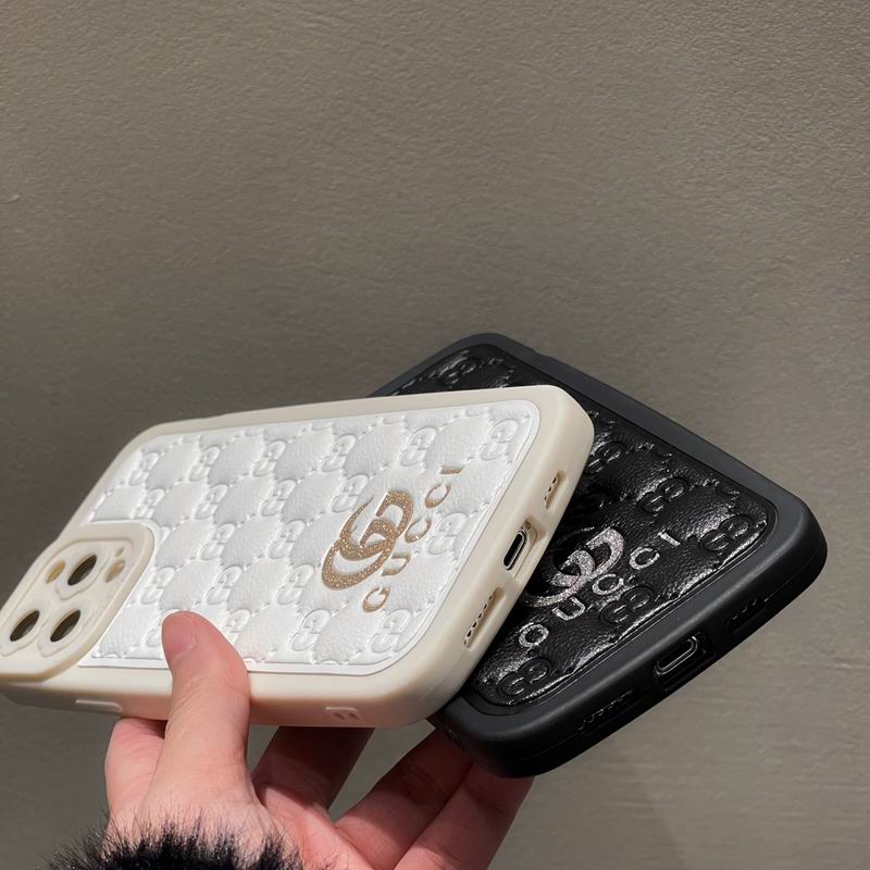 Gucci iphone 11-14pro max  (6)