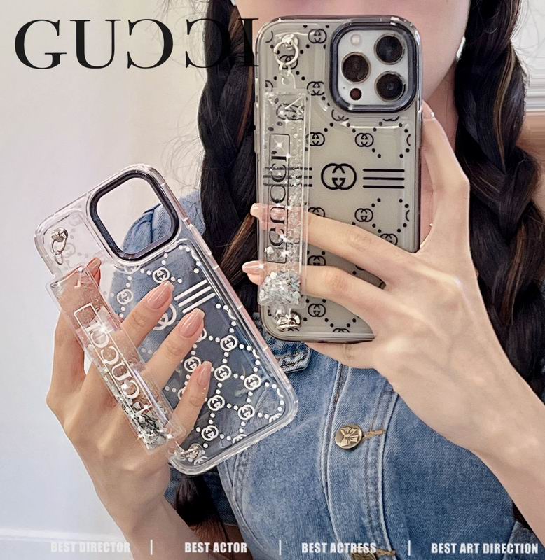 Gucci iphone 11-14pro max  (6)