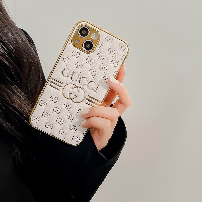 Gucci iphone 11-14pro max  (7)