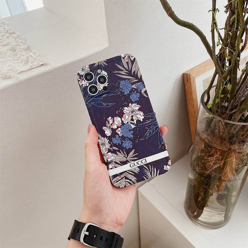 Gucci iphone 11-14pro max  (7)