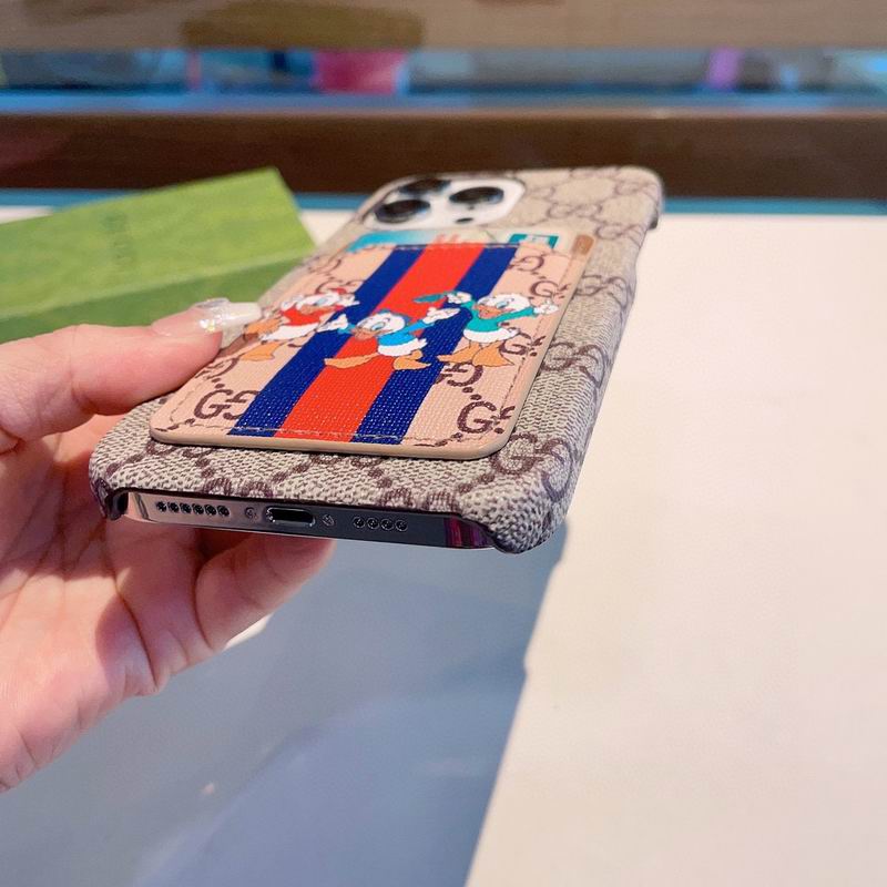 Gucci iphone 11-14pro max  (7)