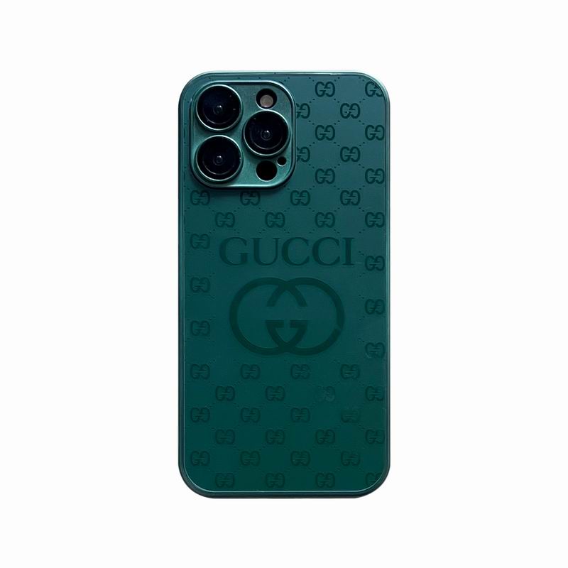 Gucci iphone 11-14pro max  (7)