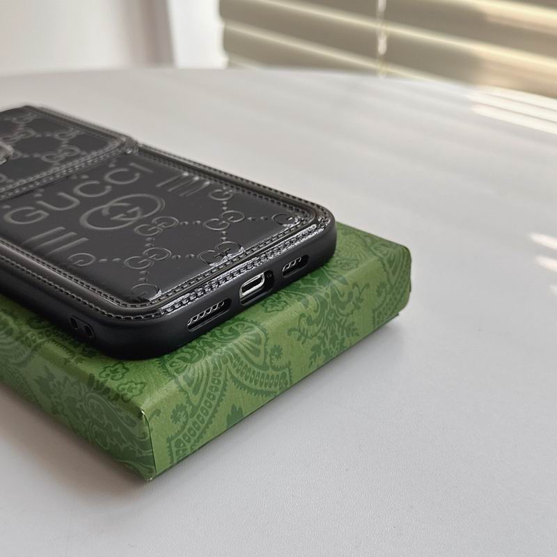 Gucci iphone 11-14pro max  (7)