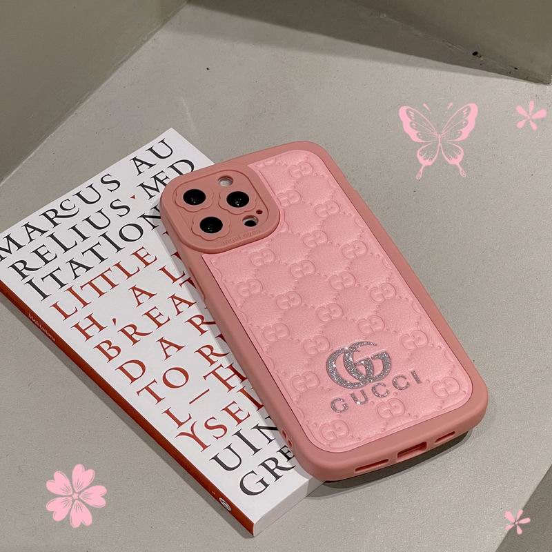 Gucci iphone 11-14pro max  (7)