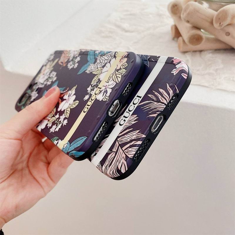 Gucci iphone 11-14pro max  (8)