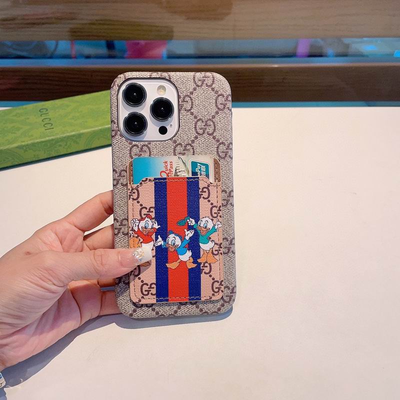 Gucci iphone 11-14pro max  (8)