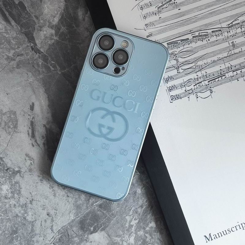 Gucci iphone 11-14pro max  (8)