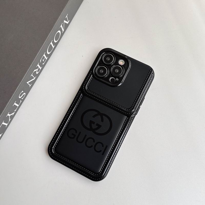 Gucci iphone 11-14pro max  (8)