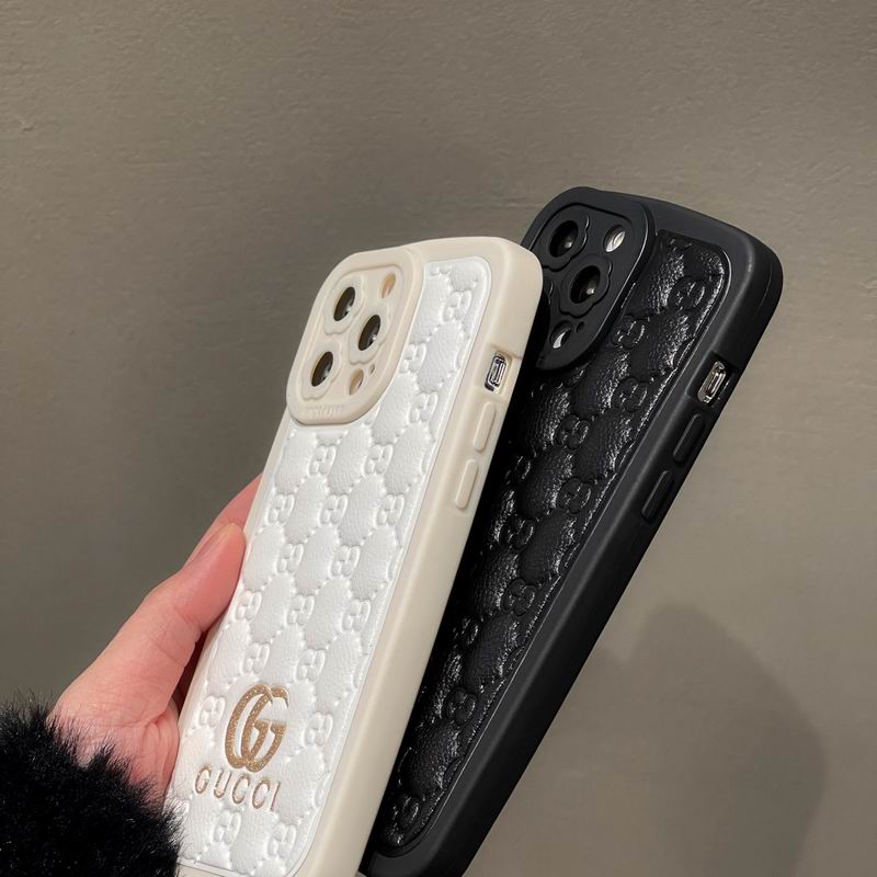Gucci iphone 11-14pro max  (8)