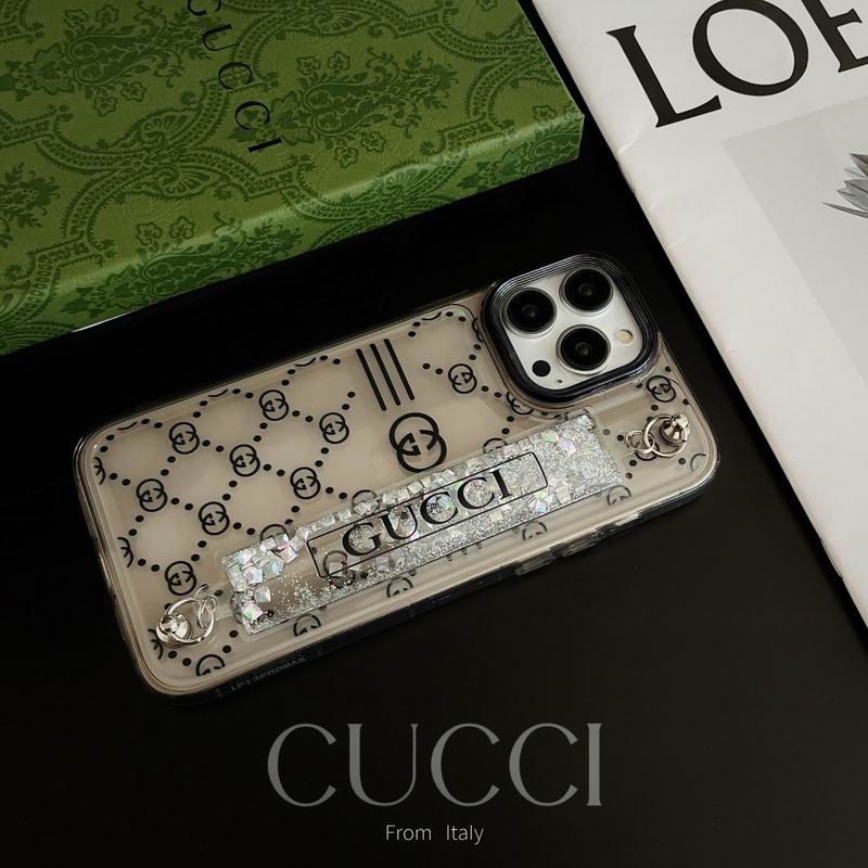 Gucci iphone 11-14pro max  (8)