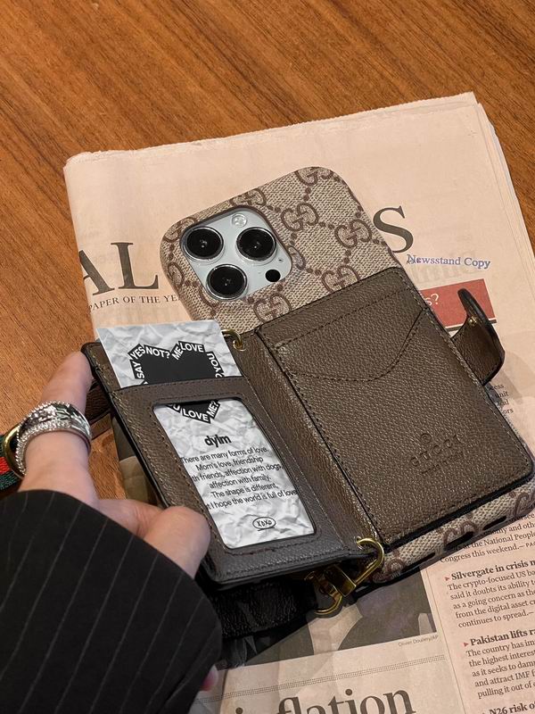 Gucci iphone 11-14pro max  (8)