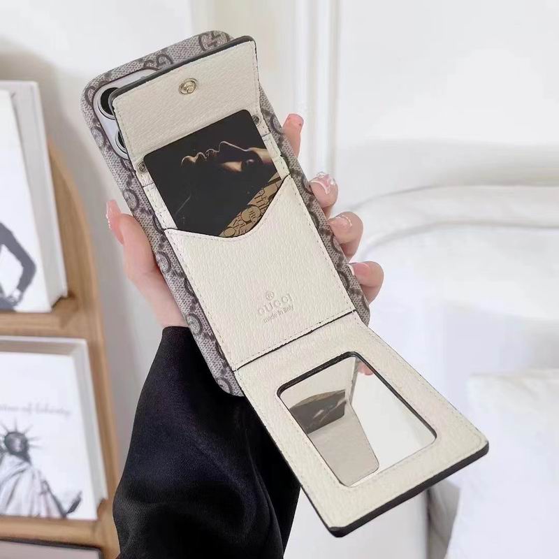 Gucci iphone 11-14pro max  (8)