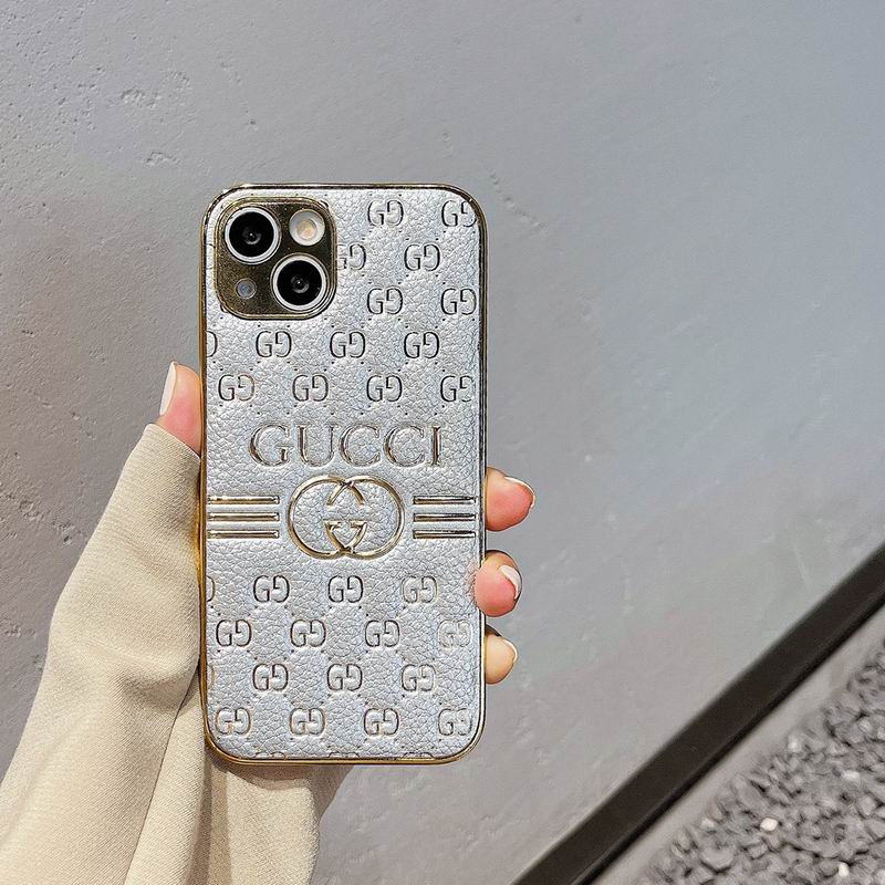 Gucci iphone 11-14pro max  (9)