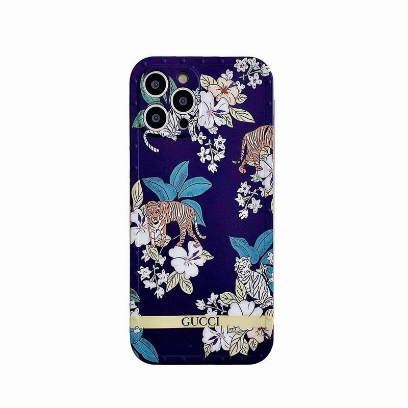 Gucci iphone 11-14pro max  (9)