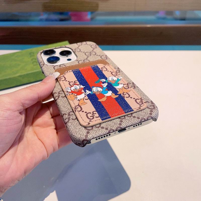 Gucci iphone 11-14pro max  (9)