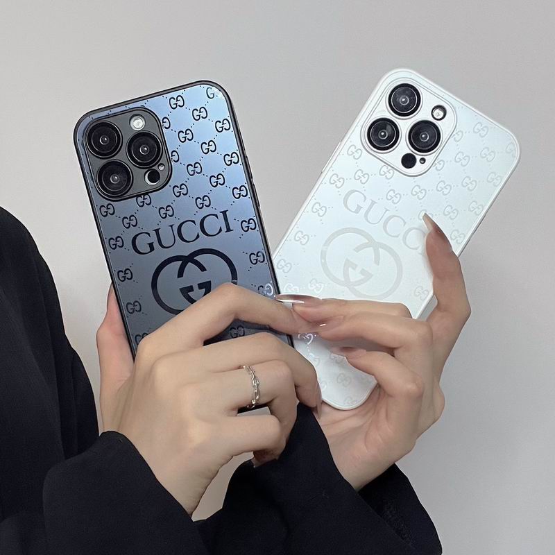 Gucci iphone 11-14pro max  (9)