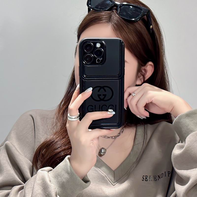 Gucci iphone 11-14pro max  (9)