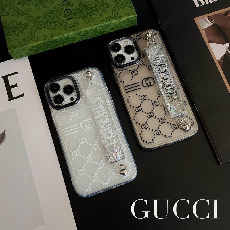 Gucci iphone 11-14pro max  (9)