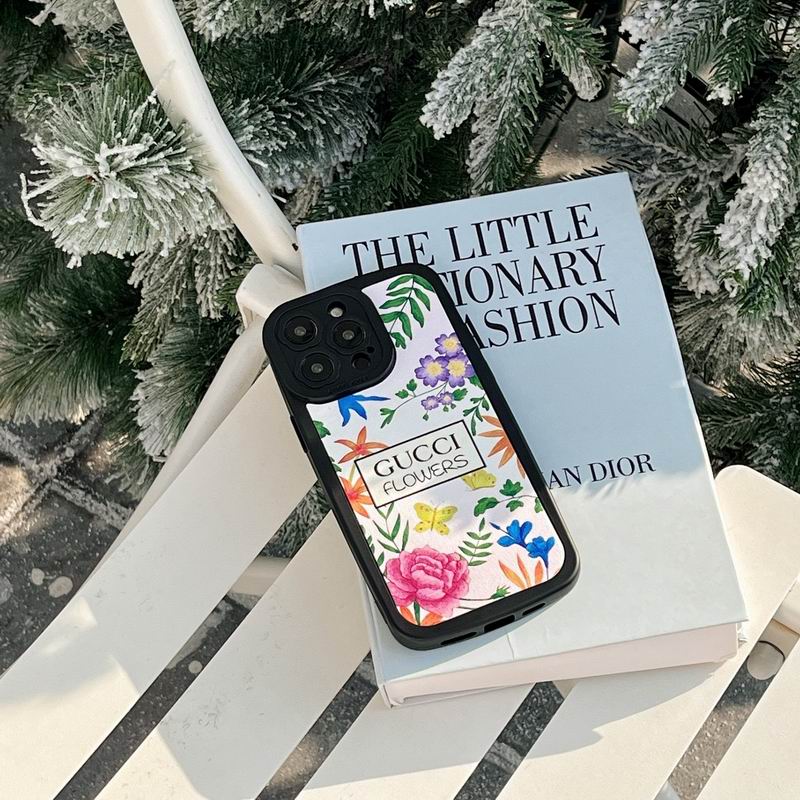 Gucci iphone 11-15Pro max  (10)