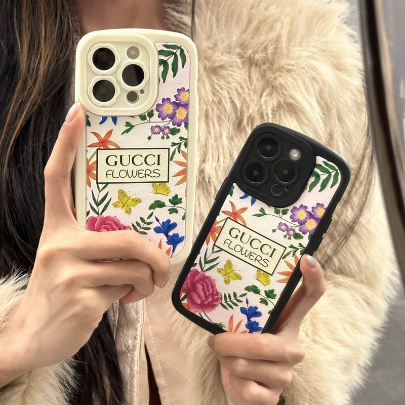 Gucci iphone 11-15Pro max  (4)