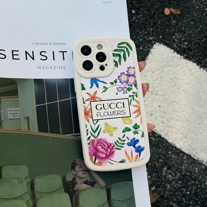 Gucci iphone 11-15Pro max  (6)