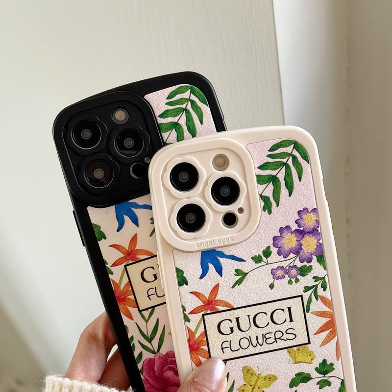 Gucci iphone 11-15Pro max  (8)