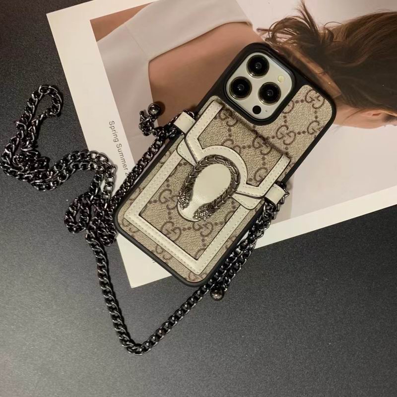 Gucci iphone 11-15pro max (1)