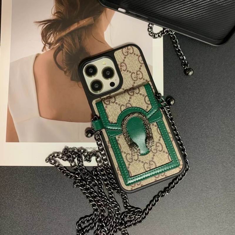 Gucci iphone 11-15pro max (2)