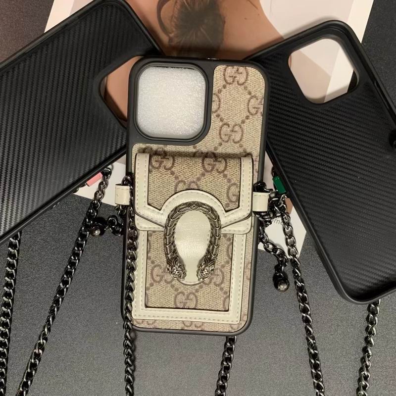 Gucci iphone 11-15pro max (3)
