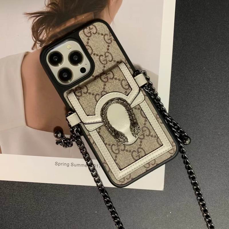 Gucci iphone 11-15pro max (4)