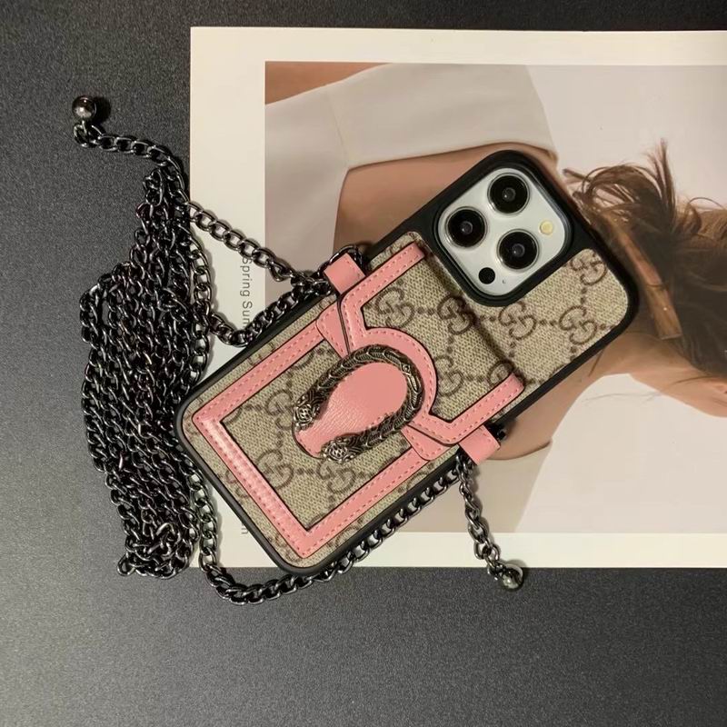 Gucci iphone 11-15pro max (5)