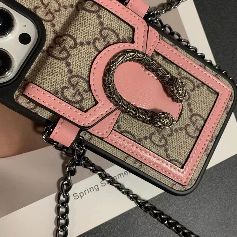 Gucci iphone 11-15pro max (6)