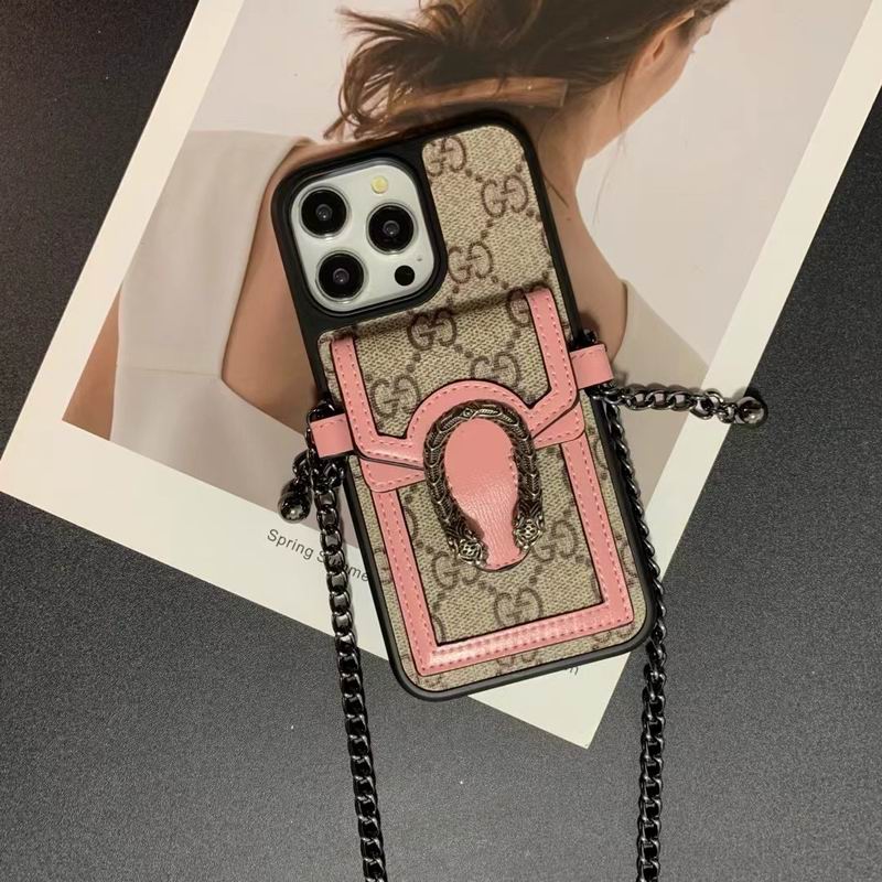 Gucci iphone 11-15pro max (7)