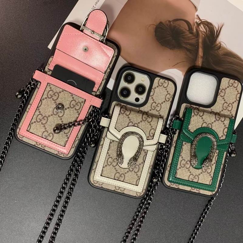Gucci iphone 11-15pro max (8)