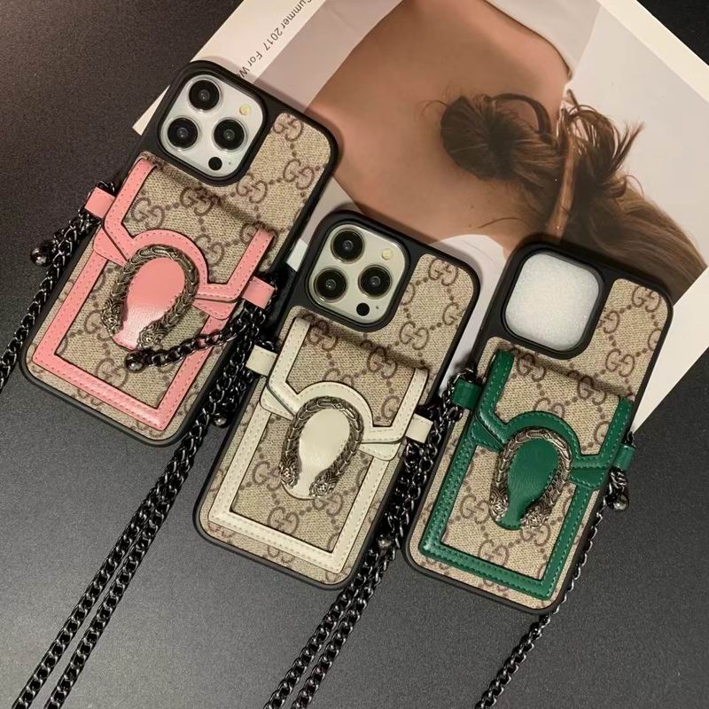 Gucci iphone 11-15pro max (9)