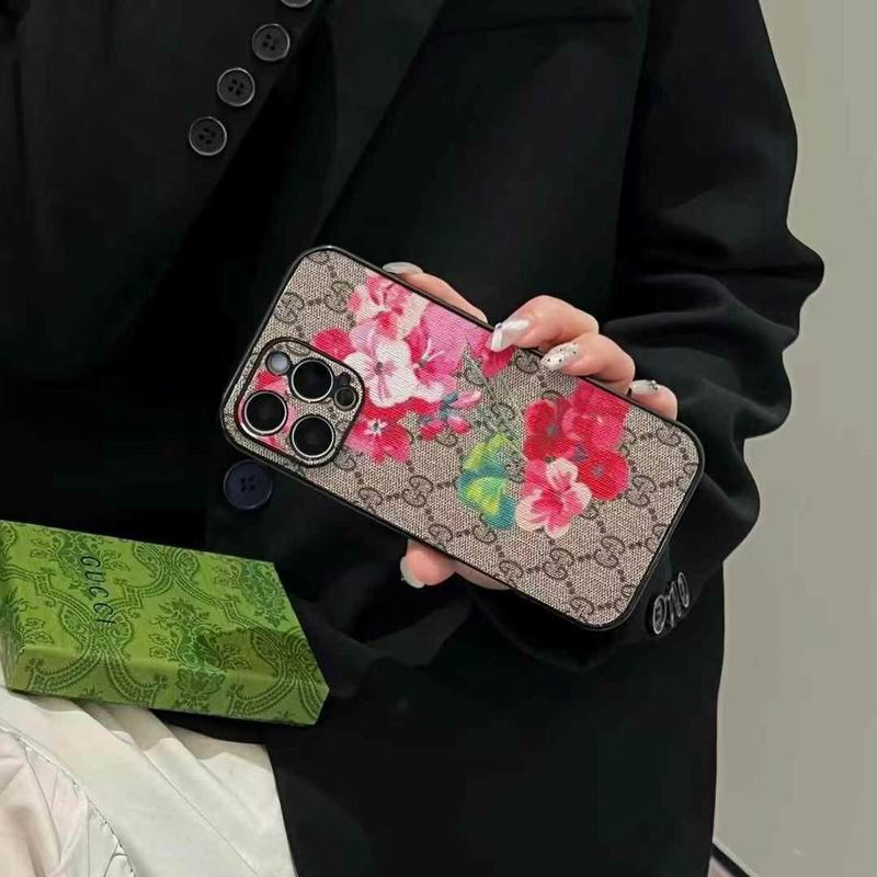 Gucci iphone 11-16Pro max (2)