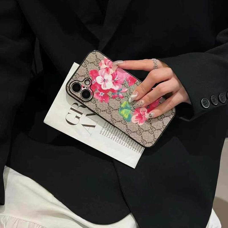 Gucci iphone 11-16Pro max (3)